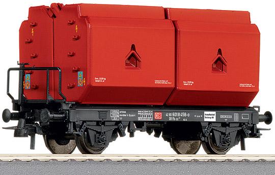 Bin Wagon type Fb-zz132<br /><a href='images/pictures/Roco/47797.jpg' target='_blank'>Full size image</a>
